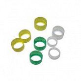 Бушинг ролика проявления Samsung ML 2160 (DR Bushing)