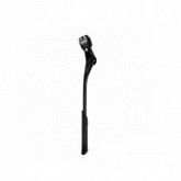 Подножка 28" CK38 black
