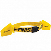 Балансир Finis Hydro Hip 1.05.007