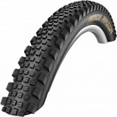 Велопокрышка Schwalbe Rock Razor 26x2.35 (60-559) TrailStar\TLE\SuperGravity 11600512