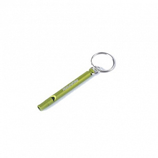 Свисток Naturehike Emergency Whistle Green