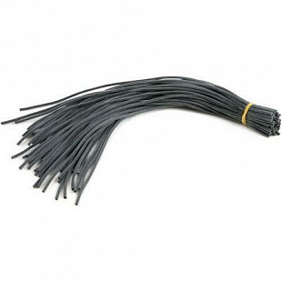 Резина нипельная Akara ER-NIP-B30 Black