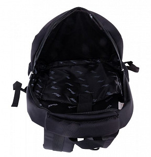 Рюкзак Polar 86025 black