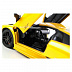 Радиоуправляемая машина MZ Lamborghini LP670 1:14 Серия D 2115D