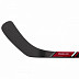Клюшка Bauer NSX S18 Griptac Sr
