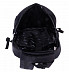 Рюкзак Polar 86025 black