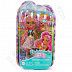 Кукла Enchantimals Спини и Ежик Хенсли (FNH22 HKN13) Кукла Enchantimals Спини и Ежик Хенсли (FNH22 HKN13)