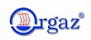 Orgaz