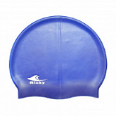 Шапочка для плавания Sabriasport CP901-F