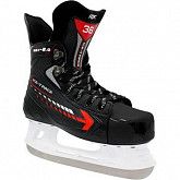 Коньки хоккейные RGX-2.0 ICE-Track