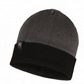 Шапка Buff Knitted Hat Dub Black