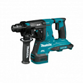 Аккумуляторный перфоратор Makita DHR280Z