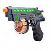 Пистолет Детский RF223C