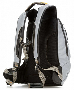 Рюкзак Samsonite Paradiver Light 01N*18 001