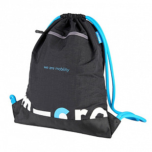 Сумка Micro Для спортзала AC1018 / AC1019