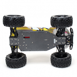 Радиоуправляемая машина FS Racing FS Victory 1/10 Бесколлекторная FS-53631
