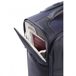 Чемодан Samsonite Uplite 99D*01 004
