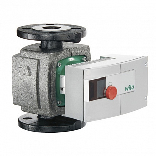 Насос циркуляционный Wilo Stratos 30/1-12 PN6/10 2090451