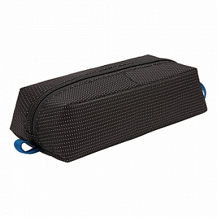 Чехол-органайзер Thule Crossover 2 Travel Kit Medium C2TM101BLK (3204042)