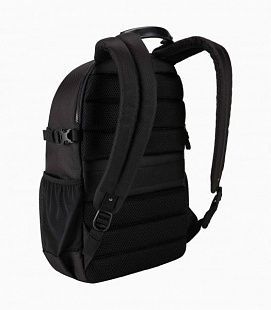 Рюкзак для фотоаппарата Case Logic BRBP105K (3203721)