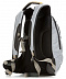 Рюкзак Samsonite Paradiver Light 01N*18 001