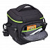 Сумка для фотоаппарата Case Logic KDM101 Black Сумка для фотоаппарата Case Logic KDM101 Black