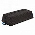 Чехол-органайзер Thule Crossover 2 Travel Kit Medium C2TM101BLK (3204042)