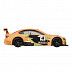 Машинка Hot Wheels Neon Speeders BMW M3 GT2 4/8 (HLH72 HRW78) Машинка Hot Wheels Neon Speeders BMW M3 GT2 4/8 (HLH72 HRW78)