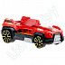 Машинка Hot Wheels Базовой коллекции Drone Duty 239/250 (5785 HCT43) mainline 2022