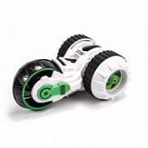 Радиоуправляемая машина-перевертыш MKB 5588-605