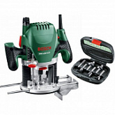 Фрезер Bosch POF 1400 AСE 060326C801