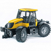 Игрушка Bruder Трактор JCB Fastrac 3220 03-030