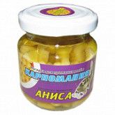 Кукуруза в банке Карпомания KUK-BAN-105 105 гр