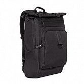 Рюкзак GRIZZLY RQ-909-1 black