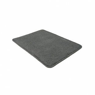 Коврик для прихожей Bradex «Ни следа» Люкс (Clean Step Mat) Grey TDB 0010