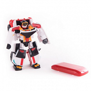 Трансформер Tobot Мини Тобот V 301060