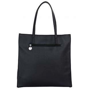 Женская сумка Pola 4224 black