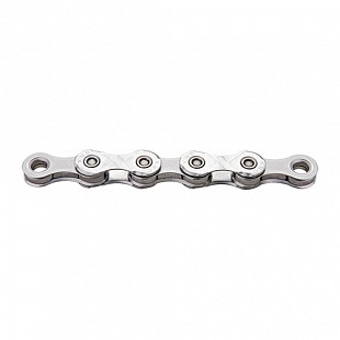 Цепь Kellys KMC X12 NPNP 