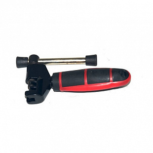 Выжимка цепи Senwell GJ-019
