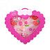 Набор детских колечек Qunxing Toys 2363-130D Набор детских колечек Qunxing Toys 2363-130D