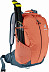 Рюкзак Deuter AC Lite 15 SL 3420021-5333 sienna/arctic (2021)
