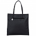 Женская сумка Pola 4224 black