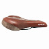 Седло Velo Plush VL-6218 комфорт ZTB20227