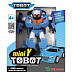 Фигурка Tobot МИНИ ТОБОТ Y 301021