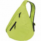 Рюкзак Brooklyn 19550165 Green