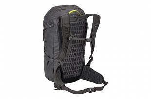 Рюкзак туристический Thule Stir 28L M dark shadow (3203547)