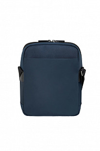 Сумка для ноутбука Samsonite Openroad 2.0 KG2*01 001 blue