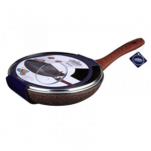 Сковорода Peterhof PH-25348-26 26 см