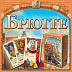 Настольная игра Hobby World Брюгге Настольная игра Hobby World Брюгге