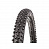 Велопокрышка Schwalbe Ice Spiker Pro 27.5х2.25 (57-584) RaceG\Winter\378 шипа 11100939 Велопокрышка Schwalbe Ice Spiker Pro 27.5х2.25 (57-584) RaceG\Winter\378 шипа 11100939